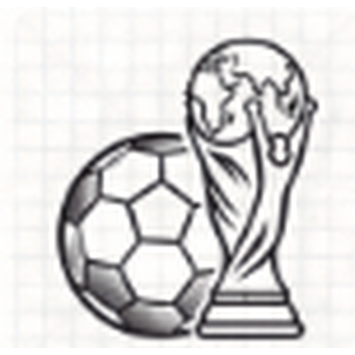 彩客网官网 Logo